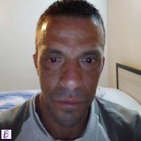 Atanas