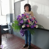 Ваня