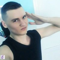 Стилян