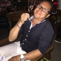maurizio