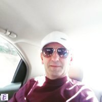 ovidiu
