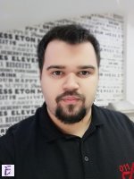 Bojan