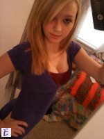 Richelle