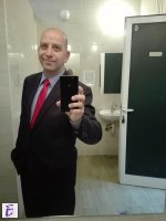 Miljan