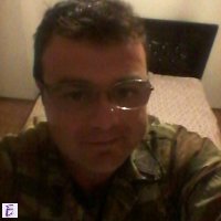 KOSTAS