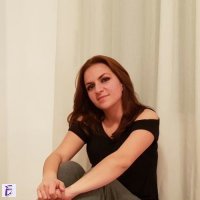 Petya