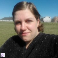Justyna
