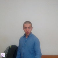 Mitko