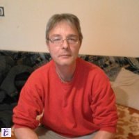 aleksander