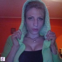 maja