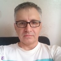 Elmaz