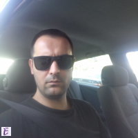 Zoran Zoran