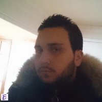 maier