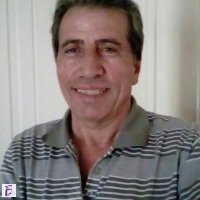 christos