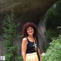 Галина