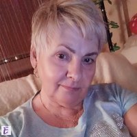 bozena