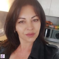 Anni