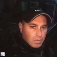 Асен