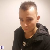 Nasko