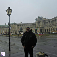 dalibor
