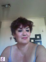 Vassia