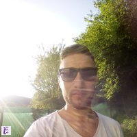 andrei