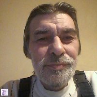 dimo Dimov