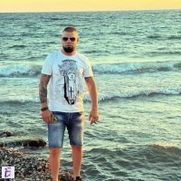 georgi