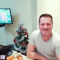 Светослав