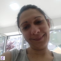 Marija