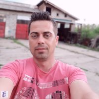 Elmaz