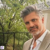 Nenad Vasic