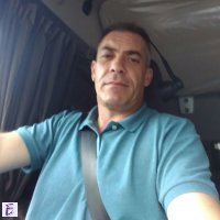Nikolay
