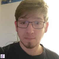 Lukasz