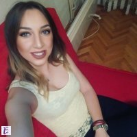 Tamara