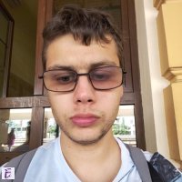 Кирил