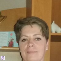 Ilona