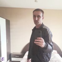 Шукри