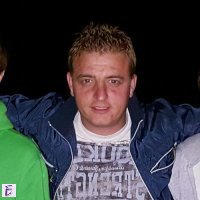 Васил