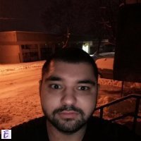 Ивелин
