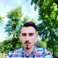 filip