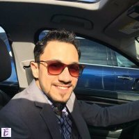 Joe