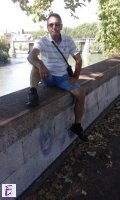 Ivan
