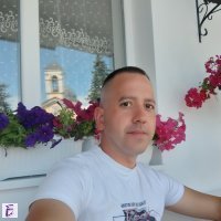 Ивелин
