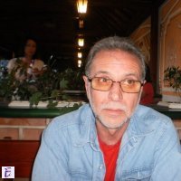 xristo
