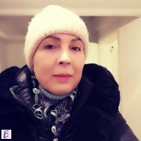Таня