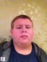 Callum