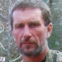 Симеон