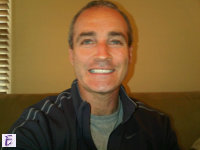 kieran