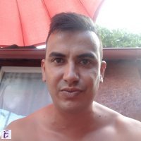 alexandru